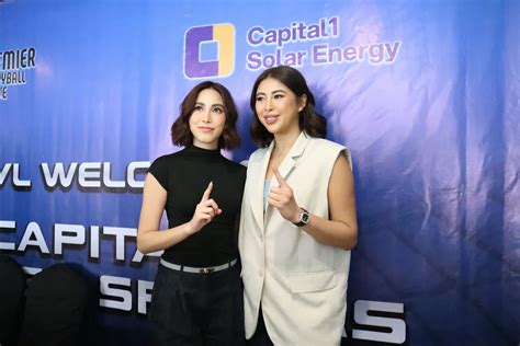 capital1 solar energy corp|PVL buys into Capital1’s vision of building competitive team.